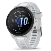 Reloj Inteligente Garmin GPS Forerunner® 165